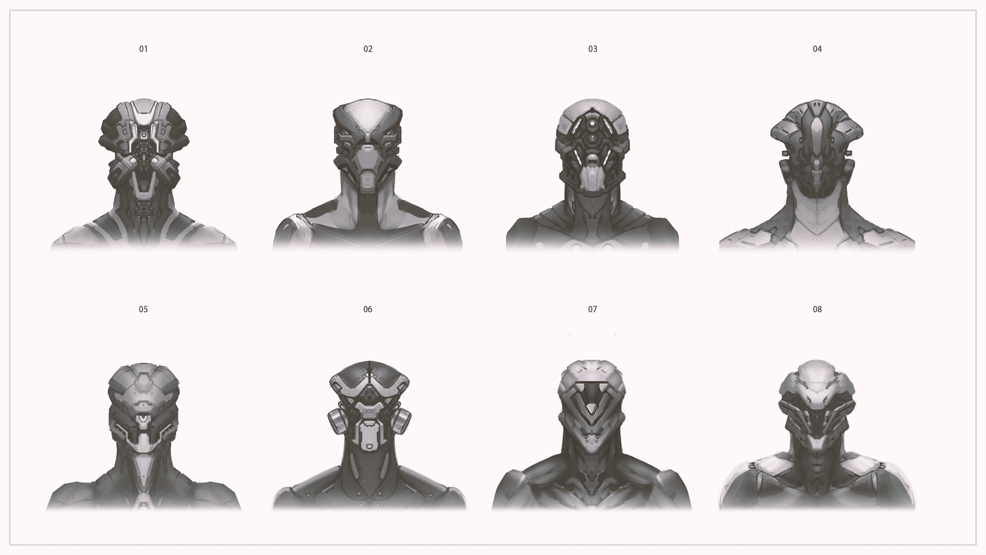 SciFiHelmet_Sheet2.png