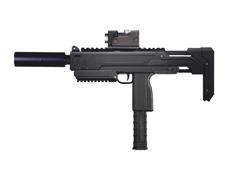 021_Gun_01.png