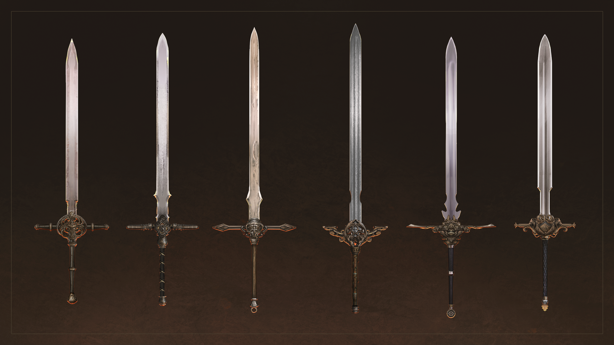 Bash_Swords.png