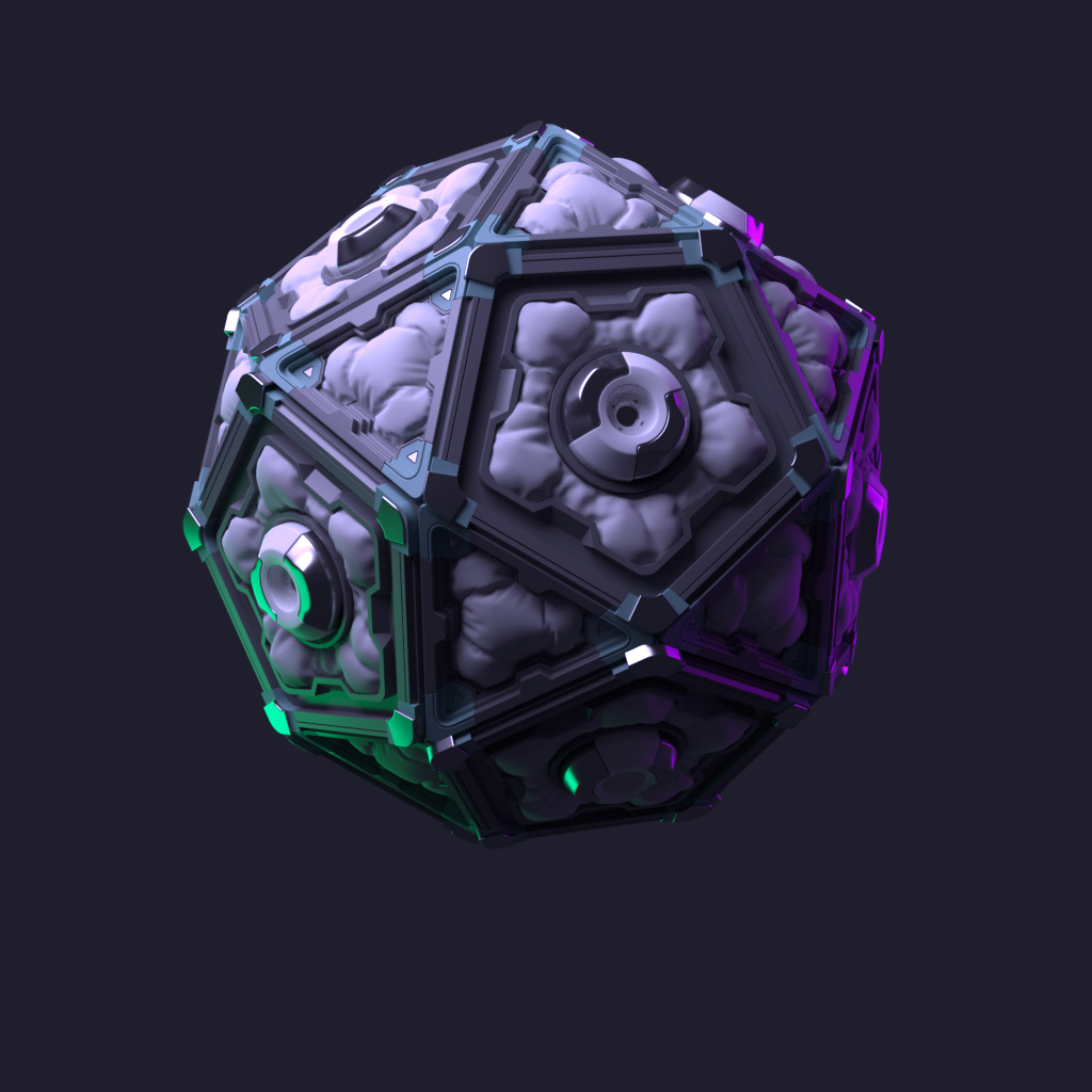 IcoSphere_render001.png