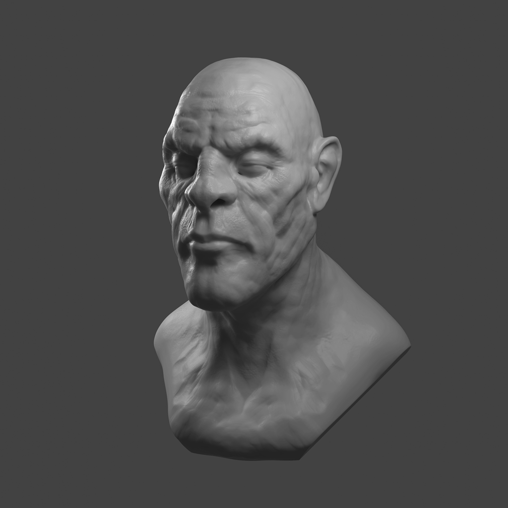 sculpt_001d_1024.png