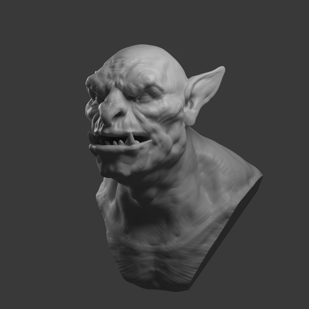 sculpt_003a_1024.png